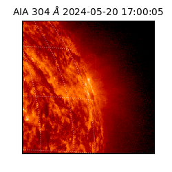 saia - 2024-05-20T17:00:05.129000