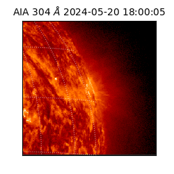 saia - 2024-05-20T18:00:05.129000