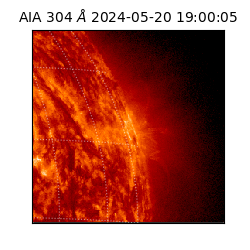 saia - 2024-05-20T19:00:05.146000