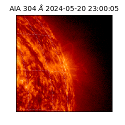 saia - 2024-05-20T23:00:05.130000