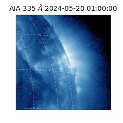 saia - 2024-05-20T01:00:00.625000