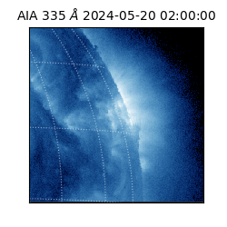 saia - 2024-05-20T02:00:00.625000