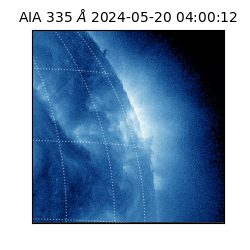 saia - 2024-05-20T04:00:12.626000