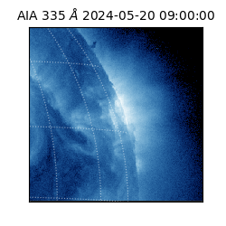 saia - 2024-05-20T09:00:00.625000