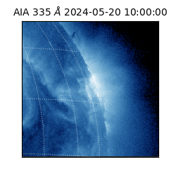 saia - 2024-05-20T10:00:00.626000