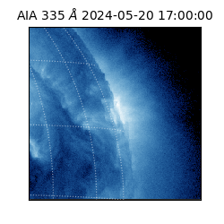 saia - 2024-05-20T17:00:00.625000