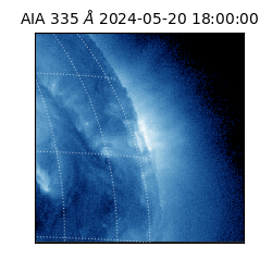 saia - 2024-05-20T18:00:00.625000