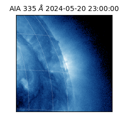 saia - 2024-05-20T23:00:00.625000