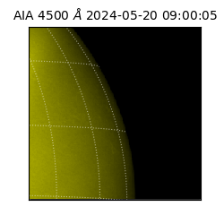 saia - 2024-05-20T09:00:05.962000