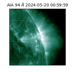 saia - 2024-05-20T00:59:59.122000