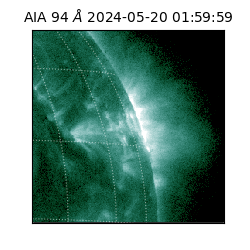 saia - 2024-05-20T01:59:59.122000
