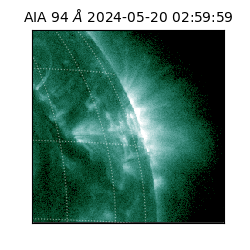 saia - 2024-05-20T02:59:59.122000