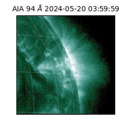 saia - 2024-05-20T03:59:59.141000