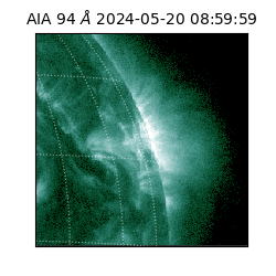 saia - 2024-05-20T08:59:59.130000