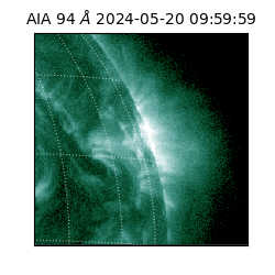 saia - 2024-05-20T09:59:59.122000