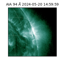 saia - 2024-05-20T14:59:59.130000