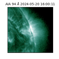 saia - 2024-05-20T16:00:11.122000