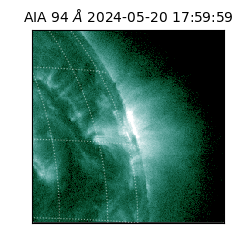 saia - 2024-05-20T17:59:59.122000