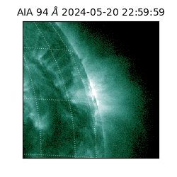 saia - 2024-05-20T22:59:59.122000