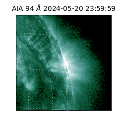 saia - 2024-05-20T23:59:59.122000