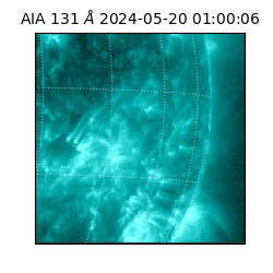 saia - 2024-05-20T01:00:06.624000