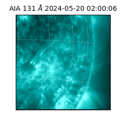 saia - 2024-05-20T02:00:06.625000