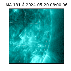 saia - 2024-05-20T08:00:06.622000