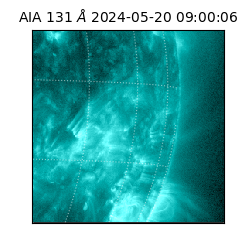 saia - 2024-05-20T09:00:06.631000
