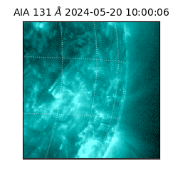 saia - 2024-05-20T10:00:06.623000