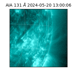 saia - 2024-05-20T13:00:06.622000