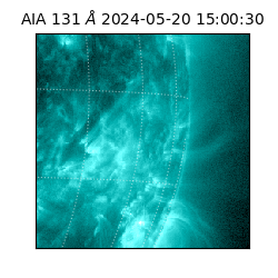 saia - 2024-05-20T15:00:30.622000