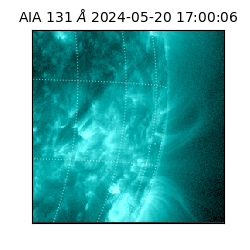 saia - 2024-05-20T17:00:06.622000