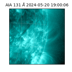 saia - 2024-05-20T19:00:06.626000