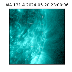 saia - 2024-05-20T23:00:06.623000