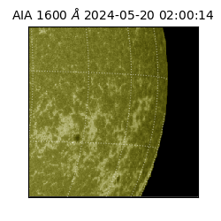 saia - 2024-05-20T02:00:14.125000