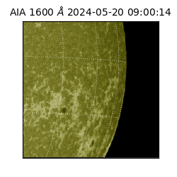 saia - 2024-05-20T09:00:14.126000