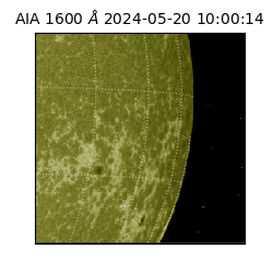 saia - 2024-05-20T10:00:14.129000