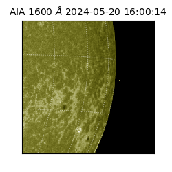 saia - 2024-05-20T16:00:14.126000