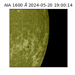 saia - 2024-05-20T19:00:14.126000