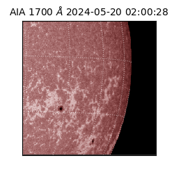 saia - 2024-05-20T02:00:28.717000