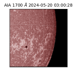 saia - 2024-05-20T03:00:28.726000