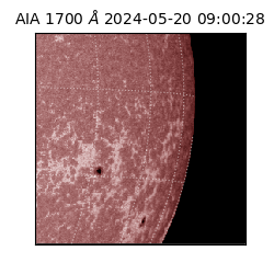 saia - 2024-05-20T09:00:28.718000