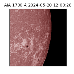 saia - 2024-05-20T12:00:28.718000