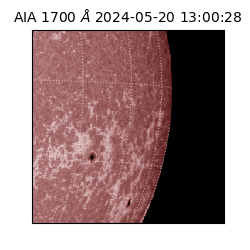 saia - 2024-05-20T13:00:28.718000