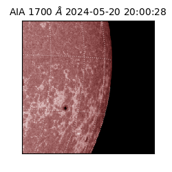 saia - 2024-05-20T20:00:28.721000