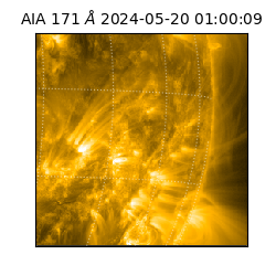 saia - 2024-05-20T01:00:09.350000
