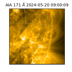 saia - 2024-05-20T09:00:09.351000