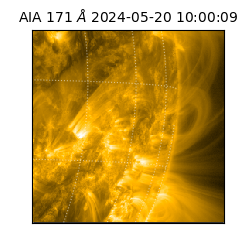 saia - 2024-05-20T10:00:09.350000