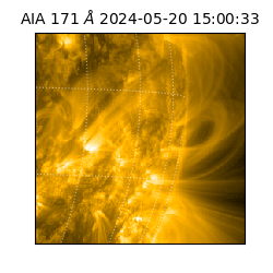 saia - 2024-05-20T15:00:33.353000
