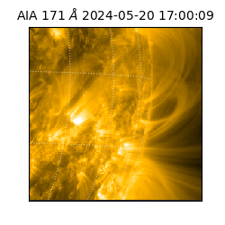 saia - 2024-05-20T17:00:09.350000